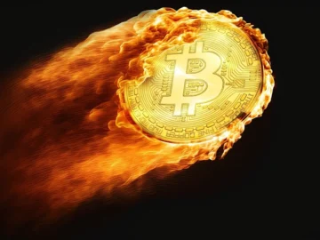 SEC Takes Action Against Crypto Market Manipulation Schemes SEC Takes Action Against Crypto Market Manipulation Schemes