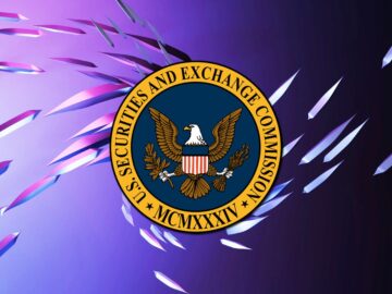 SEC charges tech companies for downplaying SolarWinds breaches SEC
