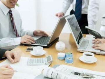 SEEK looks to AI to reduce time spent in long meetings – HR SEEK looks to AI to reduce time spent in long meetings