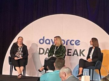 Sanitarium is re platforming HR onto Dayforce HR Software.ashx