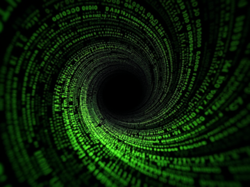Security Flaw in Styra’s OPA Exposes NTLM Hashes to Remote Attackers NTLM Hashes to Remote Attackers