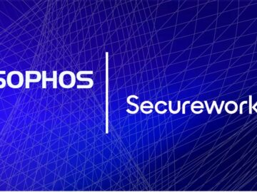 Sophos Acquires Secureworks in $859 Million Deal Sophos Acquires Secureworks in 9 Million Deal