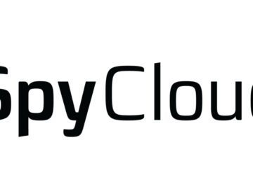 SpyCloud Embeds Identity Analytics in Cybercrime Investigations Solution to Accelerate Insider and Supply Chain Risk Analysis & Threat Actor Attribution SpyCloud Embeds Identity Analytics in Cybercrime Investigations Solution to Accelerate Insider and Supply Chain Risk Analysis & Threat Actor Attribution