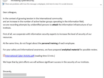 100+ domains seized to stymie Russian Star Blizzard hackers 100+ domains seized to stymie Russian Star Blizzard hackers