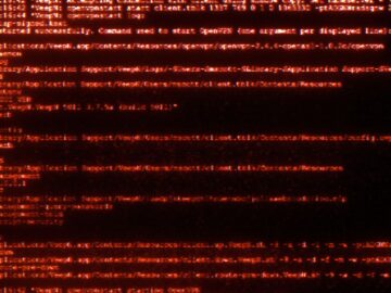 Stealthy Malware Has Infected Thousands of Linux Systems for Years