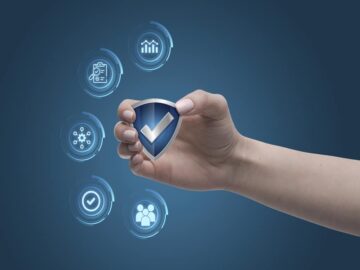 Strengthening Security – Cyber Defense Magazine Strengthening Security