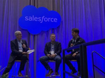 TOMRA Collection Australia re-platforms field services – Cloud – Software TOMRA Collection Australia re-platforms field services