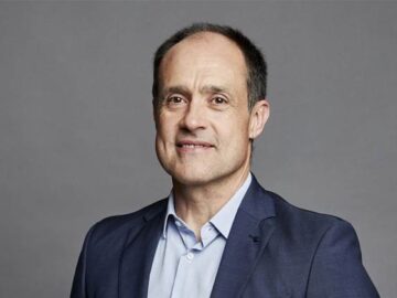 TPG to sell fibre assets to Vocus for $5.3bn