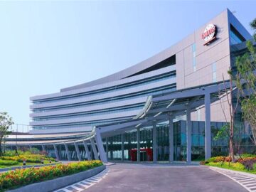 TSMC told US of chip in Huawei device – Hardware TSMC told US of chip in Huawei device