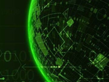 Telstra to host IoT State of the Nation event on November 14