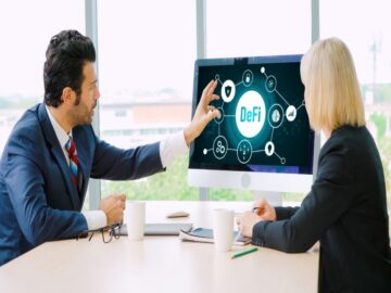 The Next Iteration of Privacy What Businesses Should Know About