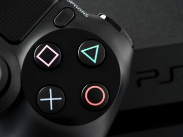 The Playstation Network is down in a global outage