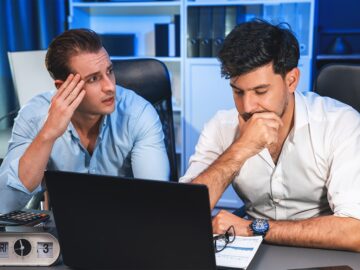 The Ugly Truth about Your Software Vendor which CISOs Won&rsquo;t Want (But Do Need) to Hear