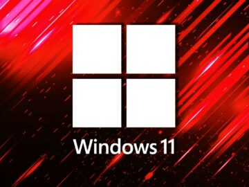 The hardware and software blocking the new update Windows 11