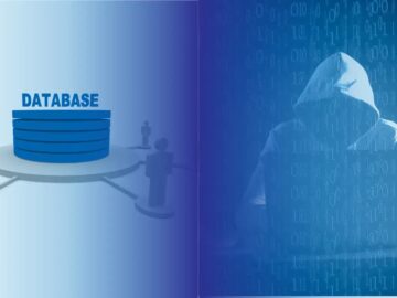 Threat Actors Allegedly Selling Database of 1,000 NHS email accounts Threat Actors Allegedly Selling Database of 1,000 NHS email accounts