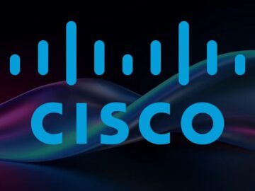 Threat Actors Claim to Sell Data Allegedly Stolen from Cisco