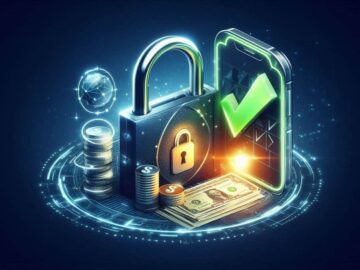 Top Secure Payment Solutions in the USA: Zelle, MoneyGram, CashApp, Venmo Top Secure Payment Solutions in the USA: Zelle, MoneyGram, CashApp, Venmo