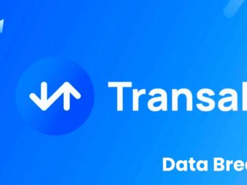 Transak Hit by Data Breach