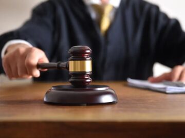 UK Citizen Charged for Hacking into Computer Systems of US.webp