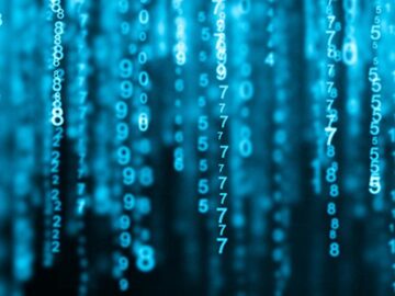 UK Cyber Team seeks future security professionals UK Cyber Team seeks future security professionals