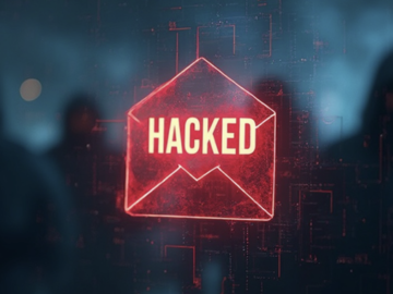 UK Hacker Charged in 375 Million Insider Trading Scheme Using