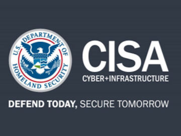 US CISA adds Synacor Zimbra Collaboration flaw to its Known Exploited