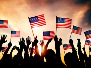 U.S. Rule Targets Foreign Threats Exploiting Sensitive Data U.S. Rule Targets Foreign Threats Exploiting Sensitive Data