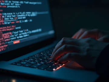 US and Microsoft Seize 107 Russian Domains in Major Cyber