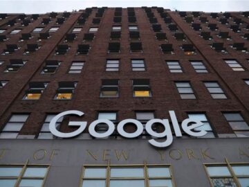 US plan to break up Google’s search dominance threatens profit engine, AI growth – Software US plan to break up Google's search dominance threatens profit engine, AI growth