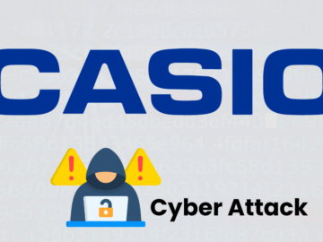 Unauthorized Access to Network Confirmed