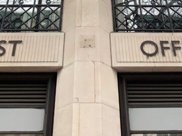 Under-fire Nick Read was unprepared for Post Office challenge Under-fire Nick Read was unprepared for Post Office challenge