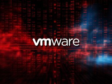 VMware fixes bad patch for critical vCenter Server RCE flaw VMware