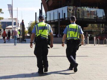 WA Police simplifies and elevates its Technology capabilities – Strategy WA Police simplifies and elevates its Technology capabilities