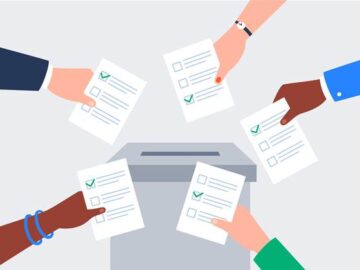 WA shops for device fleet for 2025 elections Hardware.ashx