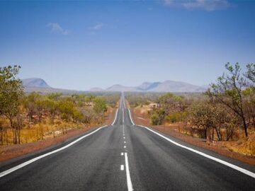 WA’s Dept of Transport restructures IT delivery, seeks CIO – Strategy – Training & Development WA's Dept of Transport restructures IT delivery, seeks CIO
