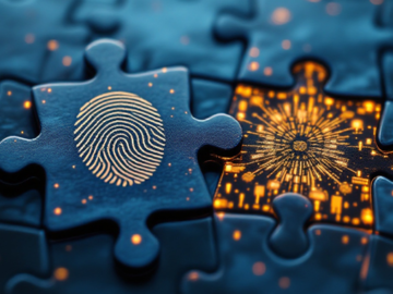 Webinar on MFA Passwords and the Shift to Passwordless