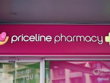 Wesfarmers Health brings in TCS consultants ahead of IT outsourcing push – Strategy Wesfarmers Health brings in TCS consultants ahead of IT outsourcing push