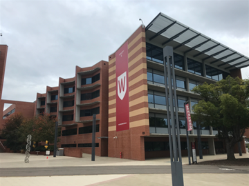 Western Sydney Uni’s IT systems compromised again – Security Western Sydney Uni's IT systems compromised again