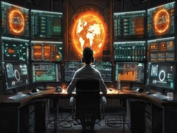 What CIRCIA Means for Critical Infrastructure Providers and How Breach