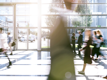 Why Traditional Security Solutions Fall Short Zero-Day Vulnerabilities