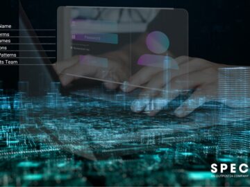 Why your password policy should include a custom dictionary Specops Password Dictionary