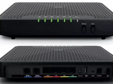 Wi-Fi Test Suite Command Injection Vulnerability Found in Arcadyan Routers Wi-Fi Test Suite Command Injection Vulnerability Found in Arcadyan Routers