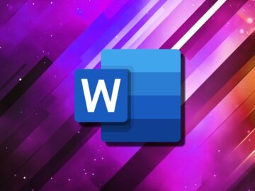 Word deletes some documents instead of saving them