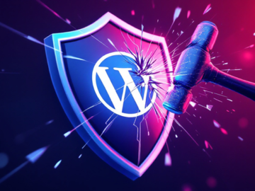 WordPress LiteSpeed Cache Plugin Security Flaw Exposes Sites to XSS