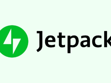 WordPress Plugin Jetpack Patches Major Vulnerability Affecting 27 Million Sites WordPress Plugin Jetpack