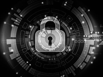 Y2Q Will Be Here Sooner Than You Think Y2Q Will Be Here Sooner Than You Think