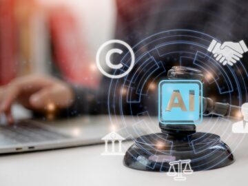 Zero-Trust Endpoint Security – Cyber Defense Magazine Zero-Trust Endpoint Security