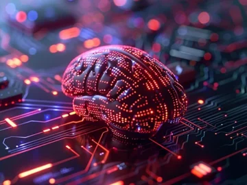 Whitepaper: Securing GenAI – Help Net Security Whitepaper: Securing GenAI - Help Net Security