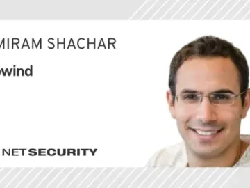 Transforming cloud security with real-time visibility Transforming cloud security with real-time visibility