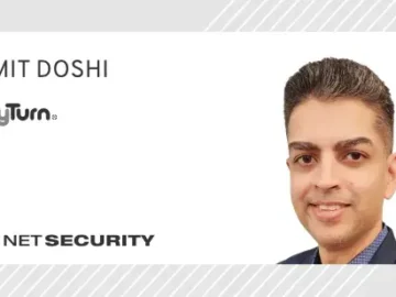 What’s more important when hiring for cybersecurity roles? What's more important when hiring for cybersecurity roles?